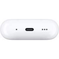 Apple AirPods Pro 3 White (MFHP4ZE/A)
