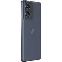 Смартфон Motorola Edge 50 Fusion 5G 8/256GB Forest Blue (PB3T0047RS)