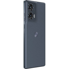 Смартфон Motorola Edge 50 Fusion 5G 8/256GB Forest Blue (PB3T0047RS)