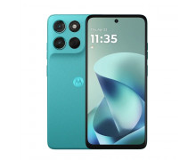 Motorola Moto G57 Power