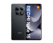 Xiaomi Redmi Note 15