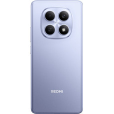 Xiaomi Redmi Note 15 6/128GB Purple