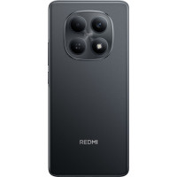 Xiaomi Redmi Note 15 8/256GB Black