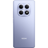 Xiaomi Redmi Note 15 8/256GB Purple
