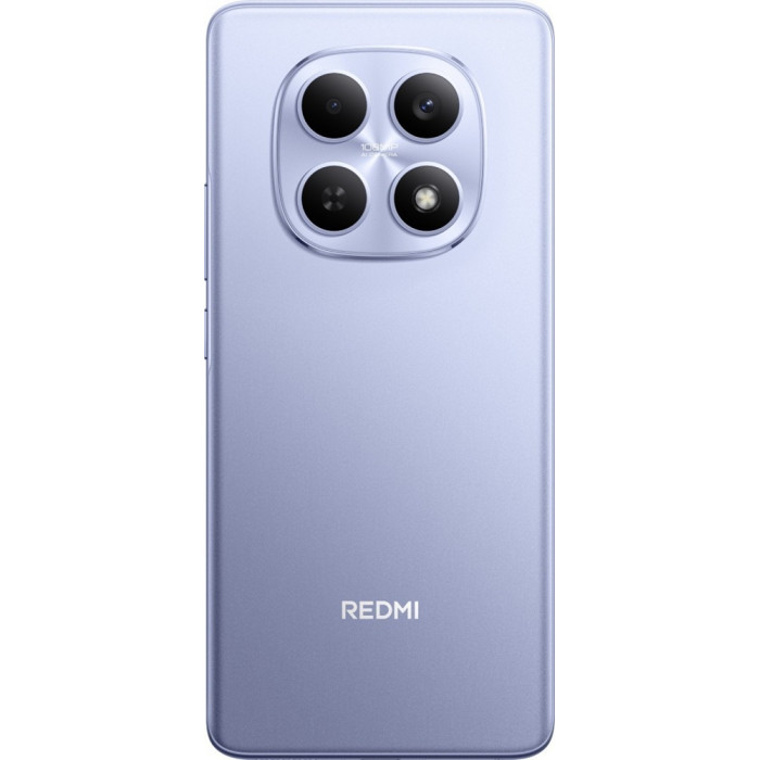 Xiaomi Redmi Note 15 8/256GB Purple