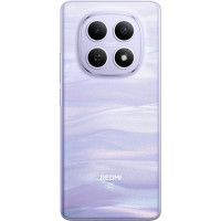 Xiaomi Redmi Note 15 5G 6/128GB Purple