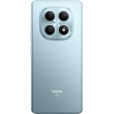 Xiaomi Redmi Note 15 5G 8/256GB Glacier Blue