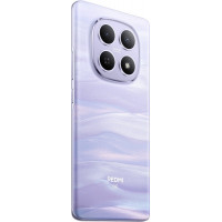Xiaomi Redmi Note 15 5G 8/256GB Purple