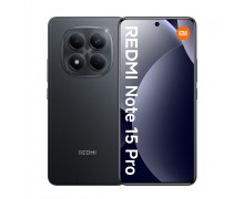 Xiaomi Redmi Note 15 Pro