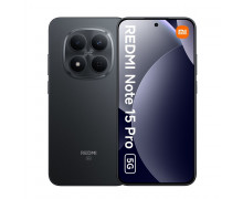 Xiaomi Redmi Note 15 Pro 5G