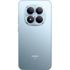 Xiaomi Redmi Note 15 Pro 5G 8/256GB Glacier Blue