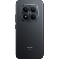 Xiaomi Redmi Note 15 Pro+ 5G 8/256GB Black