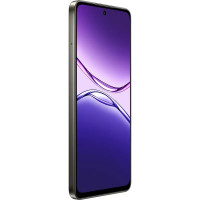 OPPO A5 Pro 8/256GB Black Brown