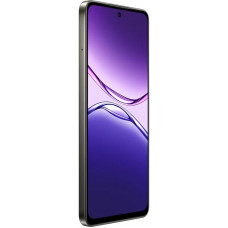OPPO A5 Pro 8/256GB Black Brown
