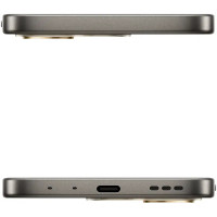 OPPO A5 Pro 8/256GB Black Brown