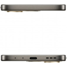 OPPO A5 Pro 8/256GB Black Brown