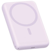 Мобильный Power Bank Proove X-Core 22.5W 10000mAh Purple (PNXC22010009)