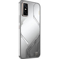 Infinix GT 30 Pro X6873 12/256GB Blade White