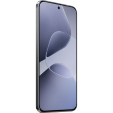 Infinix Hot 60 Pro+ X6886 8/256GB Sleek Black