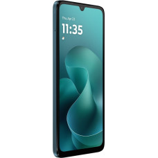 Смартфон Motorola Moto G06 Power 4/256GB Tapestry (PBA00000UA)