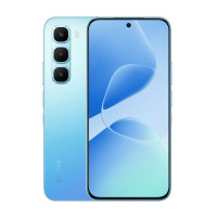 Infinix Hot 60 Pro X6885 8/256GB Sapphire Blue