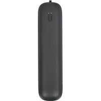 Внешний Power Bank Xiaomi 20000mAh 22.5W Integrated Cable Dark Gray (BHR9740GL)