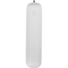 Внешний Power Bank Xiaomi 20000mAh 22.5W Integrated Cable Light Gray (BHR9738GL)