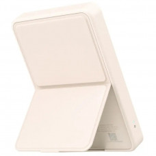 Мобильный Power Bank Xiaomi 6000mAh 15W Magnetic White (BHR9074GL)