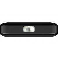 Мобильный телефон Ergo R182 Dual Sim Black