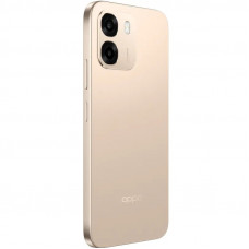 OPPO A6 6/256GB Aurora Gold