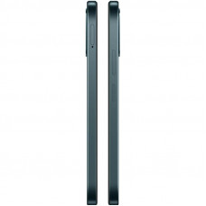 OPPO A6 6/256GB Sapphire Blue