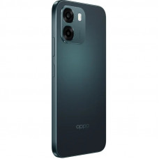 OPPO A6 6/256GB Sapphire Blue