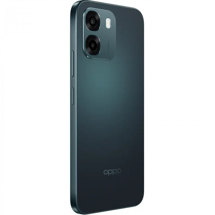 OPPO A6 6/256GB Sapphire Blue
