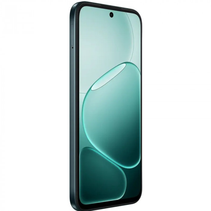 OPPO A6 6/256GB Sapphire Blue