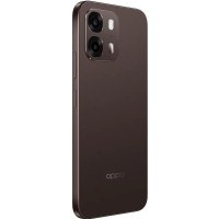 OPPO A6S 8/256GB Cappuccino Brown