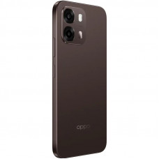 OPPO A6S 8/256GB Cappuccino Brown
