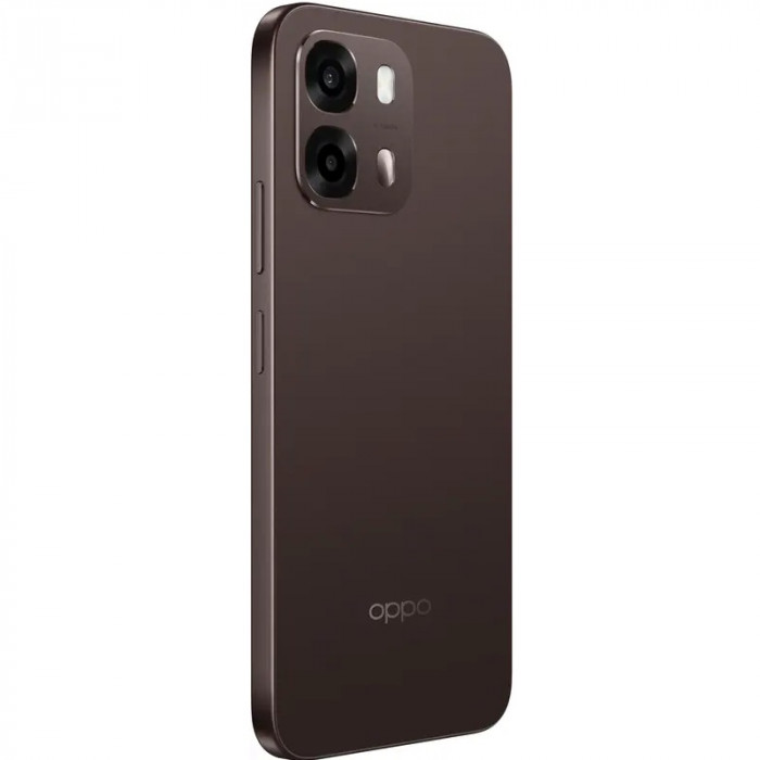OPPO A6S 8/256GB Cappuccino Brown