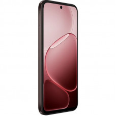OPPO A6S 8/256GB Cappuccino Brown