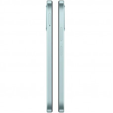 OPPO A6X 4/128GB Ice Blue