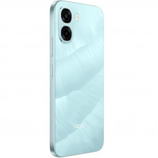 OPPO A6X 4/128GB Ice Blue