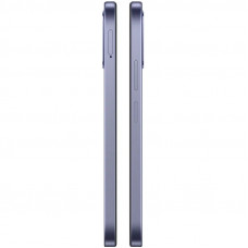 OPPO A6X 4/128GB Plum Purple