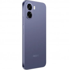 OPPO A6X 4/128GB Plum Purple