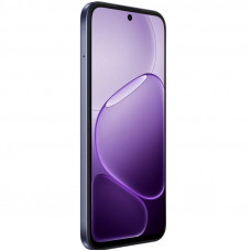 OPPO A6X 4/128GB Plum Purple
