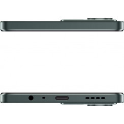 Realme C71 6/128GB NFC Forest Owl