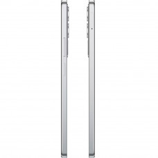 Realme C71 6/128GB NFC White Swan