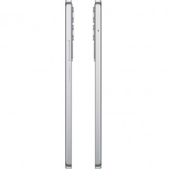 Realme C71 6/128GB NFC White Swan