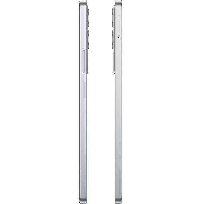 Realme C71 6/128GB NFC White Swan