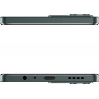 Realme C71 8/256GB NFC Forest Owl