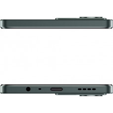 Realme C71 8/256GB NFC Forest Owl