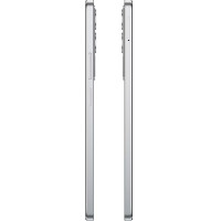 Realme C71 8/256GB NFC White Swan